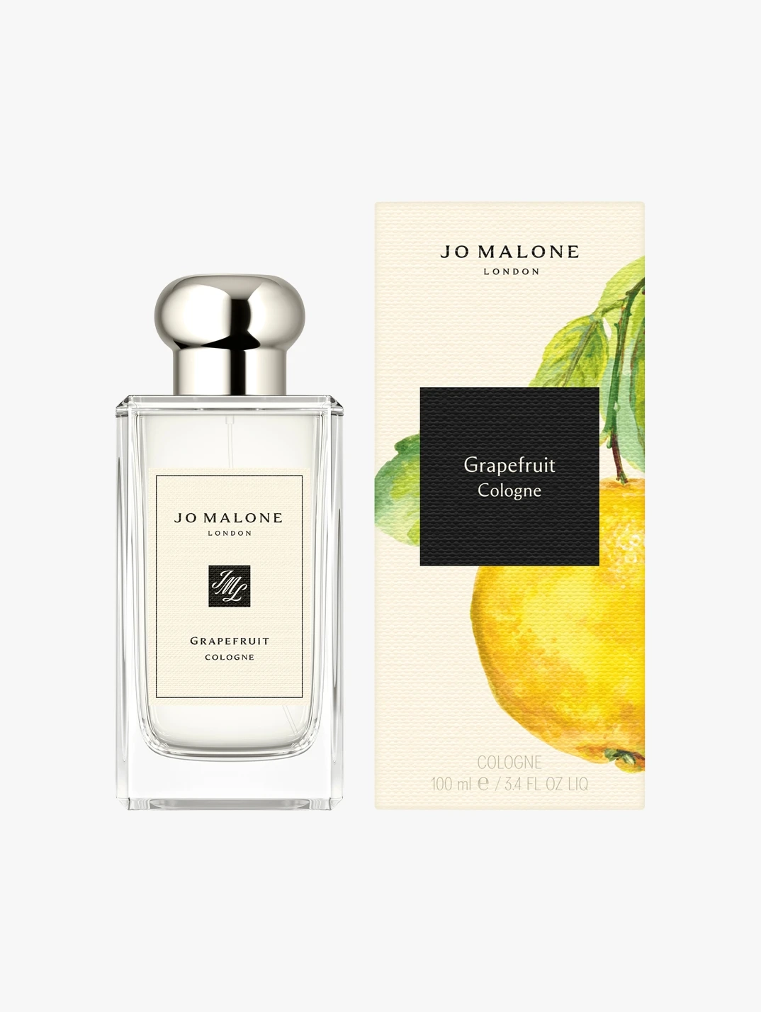 Hero Jo Malone London Grapefruit Cologne