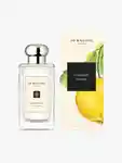 Hero Jo Malone London Grapefruit Cologne