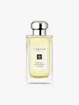 Alternative Image Jo Malone London Lime Basil Mandarin Cologne