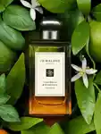 Alternative Image Jo Malone London Lime Basil Mandarin Cologne