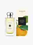 Hero Jo Malone London Lime Basil Mandarin Cologne