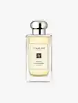 Alternative Image Jo Malone London Mimosa Cardamom Cologne