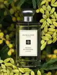 Alternative Image Jo Malone London Mimosa Cardamom Cologne