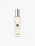 Alternative Image Jo Malone London Mimosa Cardamom Cologne