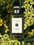 Alternative Image Jo Malone London Mimosa Cardamom Cologne