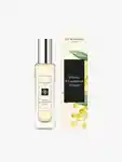 Hero Jo Malone London Mimosa Cardamom Cologne