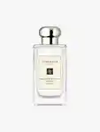 Alternative Image Jo Malone London Nectarine Blossom Honey Cologne