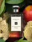 Alternative Image Jo Malone London Nectarine Blossom Honey Cologne