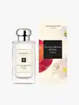 Hero Jo Malone London Nectarine Blossom Honey Cologne