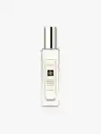 Alternative Image Jo Malone London Nectarine Blossom Honey Cologne