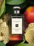 Alternative Image Jo Malone London Nectarine Blossom Honey Cologne