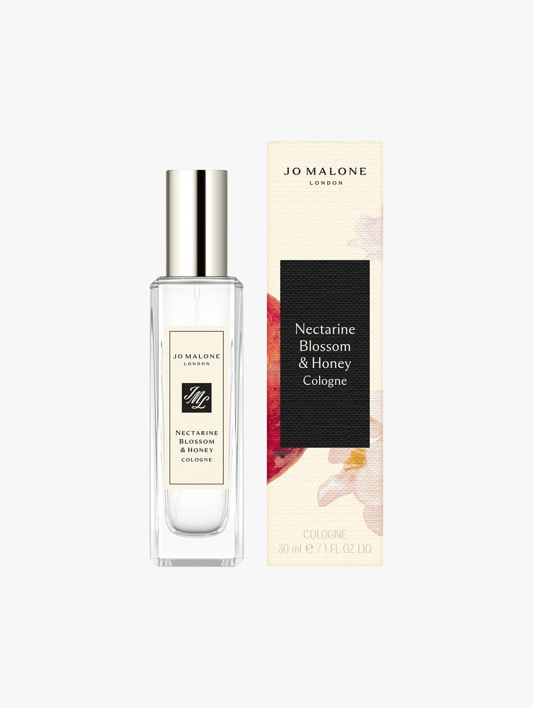 Hero Jo Malone London Nectarine Blossom Honey Cologne