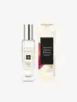 Hero Jo Malone London Nectarine Blossom Honey Cologne