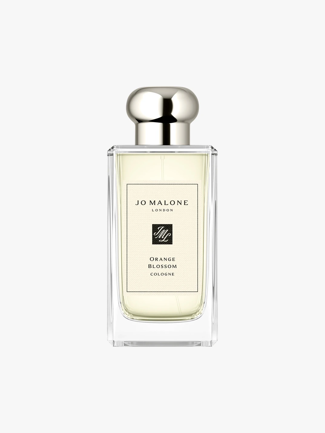 Alternative Image Jo Malone London Orange Blossom Cologne