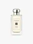 Alternative Image Jo Malone London Orange Blossom Cologne