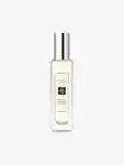Alternative Image Jo Malone London Orange Blossom Cologne