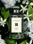 Alternative Image Jo Malone London Orange Blossom Cologne