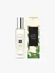 Hero Jo Malone London Orange Blossom Cologne