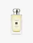 Alternative Image Jo Malone London Orange Marmalade Cologne