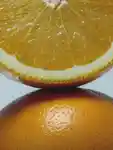 Alternative Image Jo Malone London Orange Marmalade Cologne
