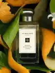 Alternative Image Jo Malone London Orange Marmalade Cologne