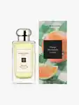 Hero Jo Malone London Orange Marmalade Cologne