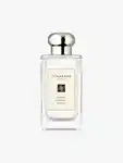 Alternative Image Jo Malone London Poppy Barley Cologne