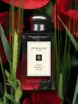Alternative Image Jo Malone London Poppy Barley Cologne
