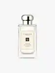 Alternative Image Jo Malone London Peony Blush Suede Cologne