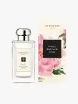 Hero Jo Malone London Peony Blush Suede Cologne
