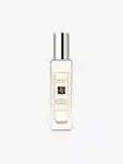 Alternative Image Jo Malone London Peony Blush Suede Cologne