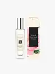 Hero Jo Malone London Peony Blush Suede Cologne