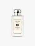 Alternative Image Jo Malone London Pomegranate Noir Cologne