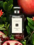 Alternative Image Jo Malone London Pomegranate Noir Cologne