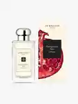 Hero Jo Malone London Pomegranate Noir Cologne