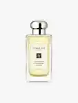 Alternative Image Jo Malone London Silver Birch Lavendar Cologne