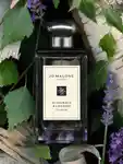 Alternative Image Jo Malone London Silver Birch Lavendar Cologne