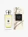 Hero Jo Malone London Silver Birch Lavendar Cologne