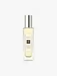 Alternative Image Jo Malone London Silver Birch Lavender Cologne