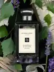 Alternative Image Jo Malone London Silver Birch Lavender Cologne