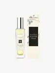 Hero Jo Malone London Silver Birch Lavender Cologne