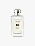 Alternative Image Jo Malone London Wild Bluebell Cologne