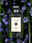 Alternative Image Jo Malone London Wild Bluebell Cologne
