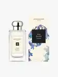 Hero Jo Malone London Wild Bluebell Cologne