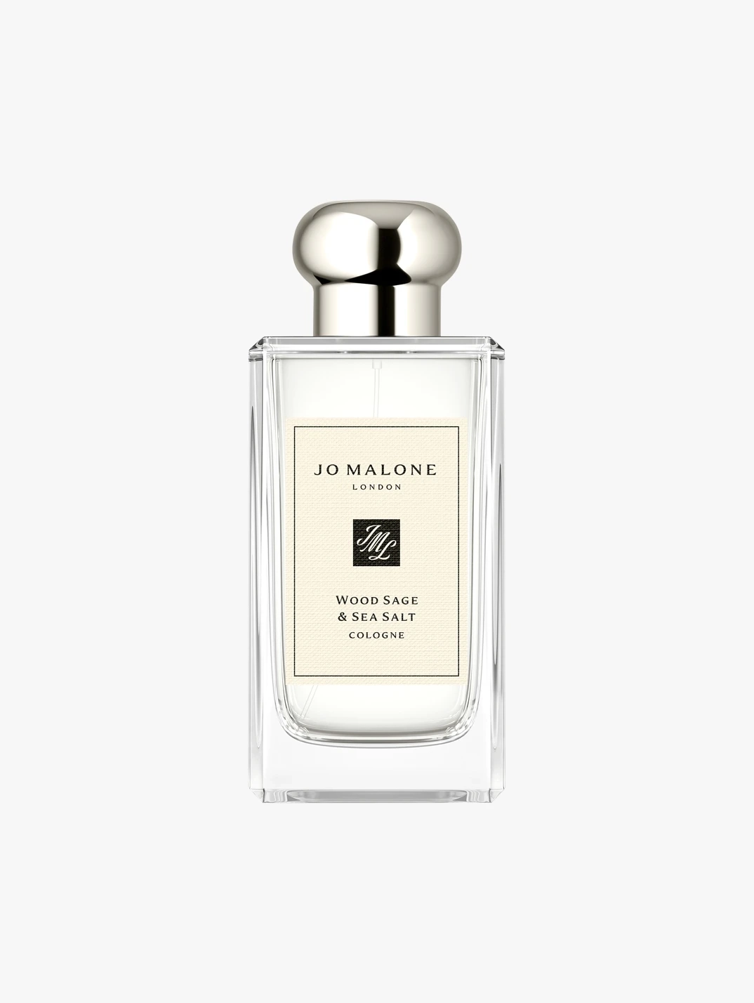 Alternative Image Jo Malone London Wood Sage Sea Salt Cologne
