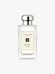 https://contenthub-delivery.mecca.com/api/public/content/I-081188-1-I-081188-A1-JoMaloneLondon-WoodSageSeaSaltCologne-ZRe3yyRxTwafQwdInAUDA.jpg?v=620eabb3