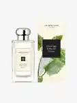 Hero Jo Malone London Wood Sage Sea Salt Cologne