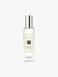 Alternative Image Jo Malone London Wood Sage Sea Salt Cologne