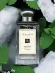 Alternative Image Jo Malone London Wood Sage Sea Salt Cologne