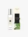Hero Jo Malone London Wood Sage Sea Salt Cologne